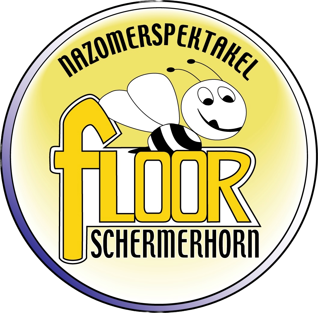 Floor Schermerhorn 