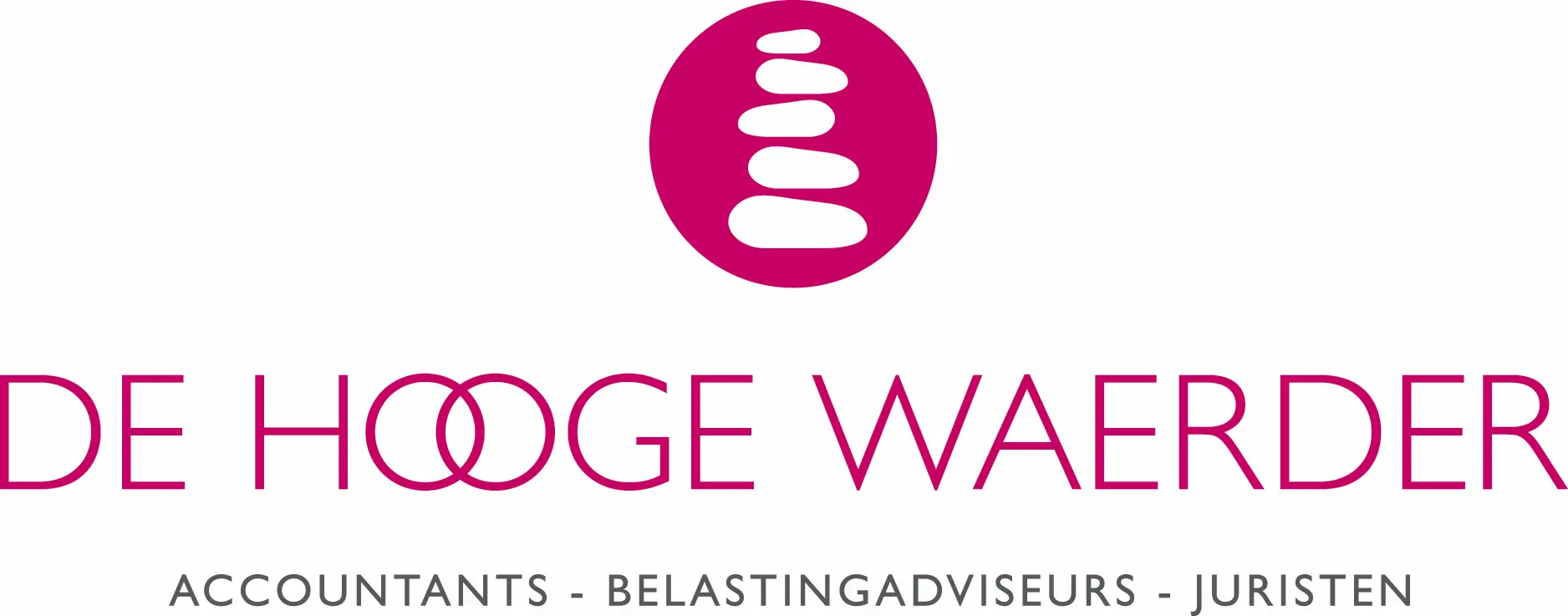 De Hoge Waerder 