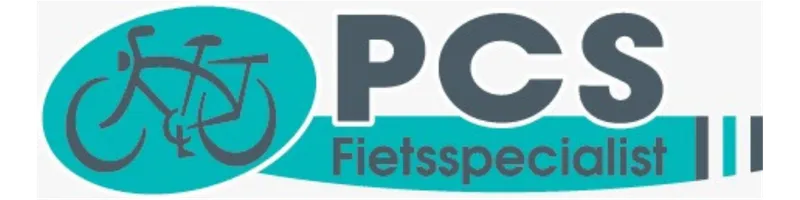 PCS Fietsspeciaalzaak