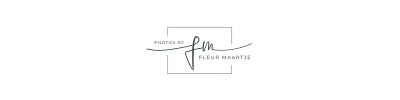 Photos By Fleur Maartje