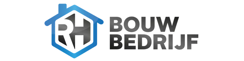 RH Bouwbedrijf