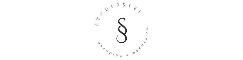Studiostef