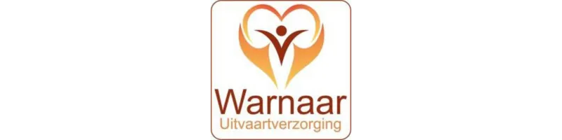 Warnaar Uitvaartverzorging
