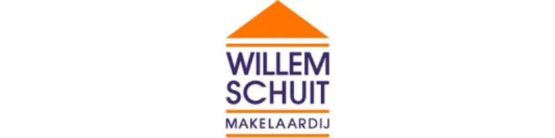 Willem Schuit Makelaardij